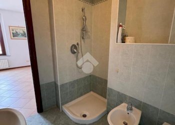 Trilocale Via Giulio Cesare Croce, San Giovanni in Persiceto - foto 22