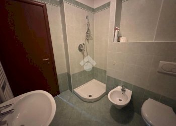 Trilocale Via Giulio Cesare Croce, San Giovanni in Persiceto - foto 23