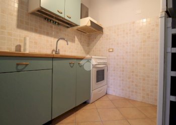 Trilocale Via Giulio Cesare Croce, San Giovanni in Persiceto - foto 9