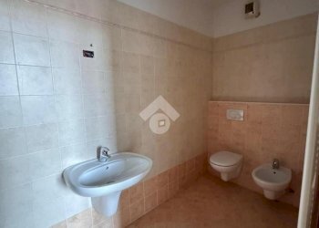 Trilocale Via Giulio Cesare Croce, San Giovanni in Persiceto - foto 24