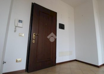 Trilocale Via Giulio Cesare Croce, San Giovanni in Persiceto - foto 3