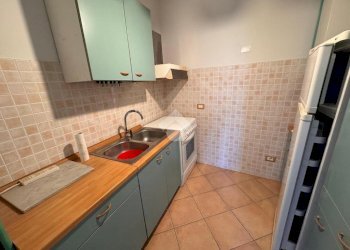 Trilocale Via Giulio Cesare Croce, San Giovanni in Persiceto - foto 8