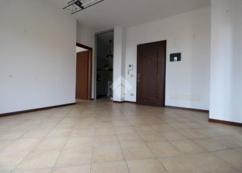 Trilocale Via Giulio Cesare Croce, San Giovanni in Persiceto - foto 2