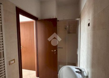 Trilocale Via Giulio Cesare Croce, San Giovanni in Persiceto - foto 19