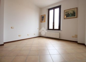 Trilocale Via Giulio Cesare Croce, San Giovanni in Persiceto - foto 11