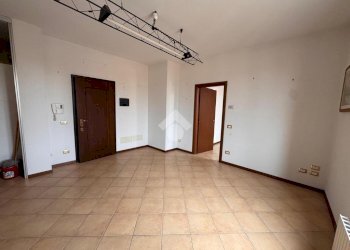 Trilocale Via Giulio Cesare Croce, San Giovanni in Persiceto - foto 4