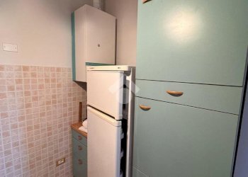 Trilocale Via Giulio Cesare Croce, San Giovanni in Persiceto - foto 6