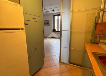 Trilocale Via Giulio Cesare Croce, San Giovanni in Persiceto - foto 7