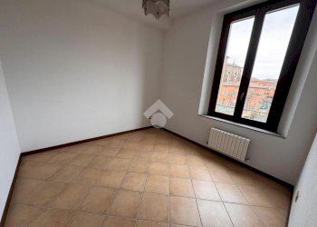 Trilocale Via Giulio Cesare Croce, San Giovanni in Persiceto - foto 13