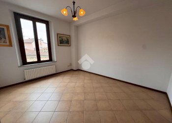 Trilocale Via Giulio Cesare Croce, San Giovanni in Persiceto - foto 14