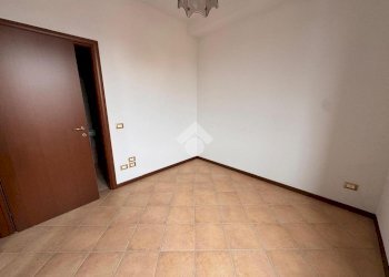 Trilocale Via Giulio Cesare Croce, San Giovanni in Persiceto - foto 16