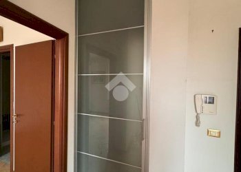 Trilocale Via Giulio Cesare Croce, San Giovanni in Persiceto - foto 17