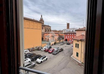 Trilocale Via Giulio Cesare Croce, San Giovanni in Persiceto - foto 25