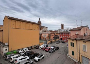 Trilocale Via Giulio Cesare Croce, San Giovanni in Persiceto - foto 26