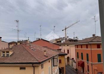 Trilocale Via Giulio Cesare Croce, San Giovanni in Persiceto - foto 27