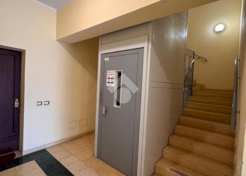 Trilocale Via Giulio Cesare Croce, San Giovanni in Persiceto - foto 28