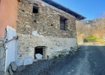 Rustic Borgata Saretto, SNC, Frassino - photo 3