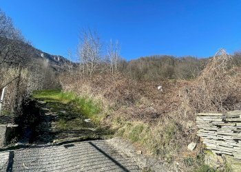 Rustic Borgata Saretto, SNC, Frassino - photo 5