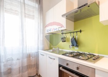 Bilocale Via Guido Zadei 
 Porta Trento, Brescia, Brescia (zona Porta Trento) - foto 3