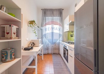 Bilocale Via Guido Zadei 
 Porta Trento, Brescia, Brescia (zona Porta Trento) - foto 4