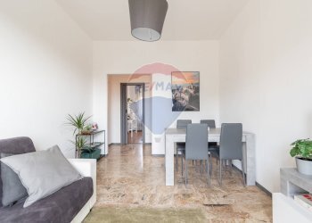Bilocale Via Guido Zadei 
 Porta Trento, Brescia, Brescia (zona Porta Trento) - foto 7