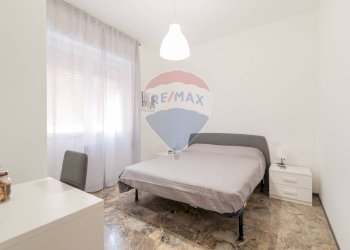 Bilocale Via Guido Zadei 
 Porta Trento, Brescia, Brescia (zona Porta Trento) - foto 10