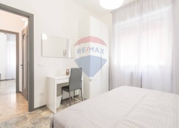 Bilocale Via Guido Zadei 
 Porta Trento, Brescia, Brescia (zona Porta Trento) - foto 13