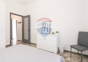 Bilocale Via Guido Zadei 
 Porta Trento, Brescia, Brescia (zona Porta Trento) - foto 17