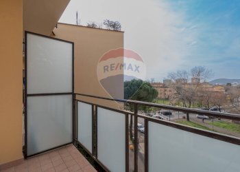 Bilocale Via Guido Zadei 
 Porta Trento, Brescia, Brescia (zona Porta Trento) - foto 21