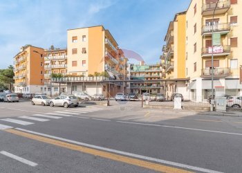 Bilocale Via Guido Zadei 
 Porta Trento, Brescia, Brescia (zona Porta Trento) - foto 26