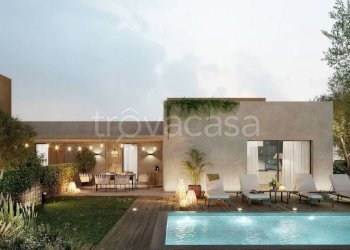 Villa Via Petronio, Cervia - photo 3