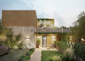 Villa Via Petronio, Cervia - photo 4