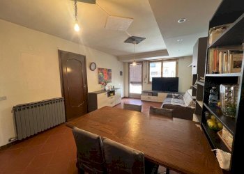 Casa indipendente Banchette - foto 5