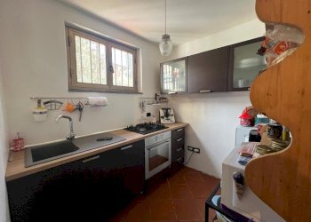 Casa indipendente Banchette - foto 6