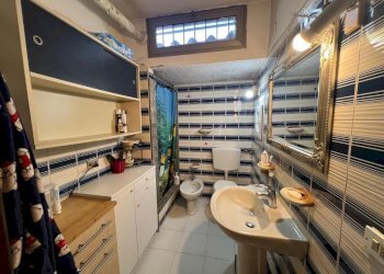 Casa indipendente Banchette - foto 7