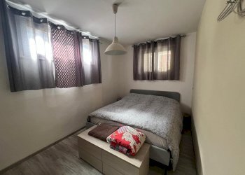 Casa indipendente Banchette - foto 8