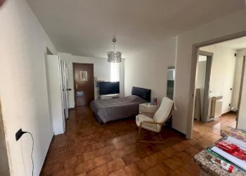 Casa indipendente Banchette - foto 9