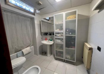 Casa indipendente Banchette - foto 11