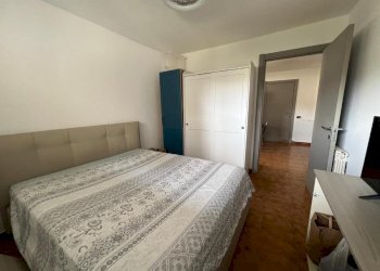 Casa indipendente Banchette - foto 12