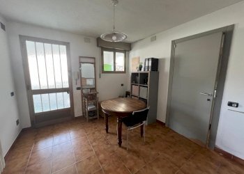 Casa indipendente Banchette - foto 13