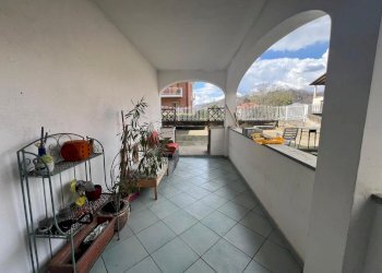 Casa indipendente Banchette - foto 15