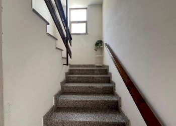 Casa indipendente Banchette - foto 16