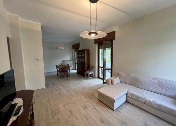 Casa indipendente Banchette - foto 17