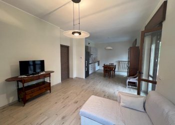 Casa indipendente Banchette - foto 18