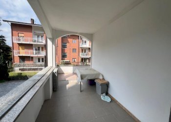 Casa indipendente Banchette - foto 19