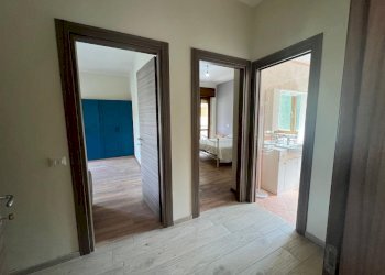 Casa indipendente Banchette - foto 20