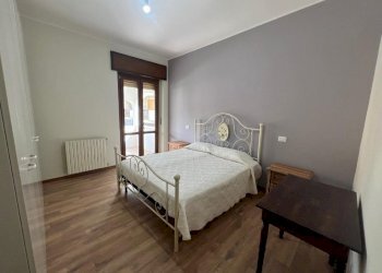 Casa indipendente Banchette - foto 21