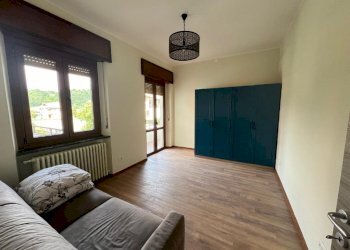 Casa indipendente Banchette - foto 22