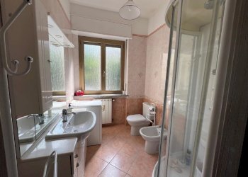 Casa indipendente Banchette - foto 23