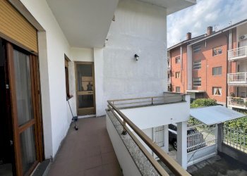 Casa indipendente Banchette - foto 24